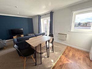 Photo 12- click for photo gallery